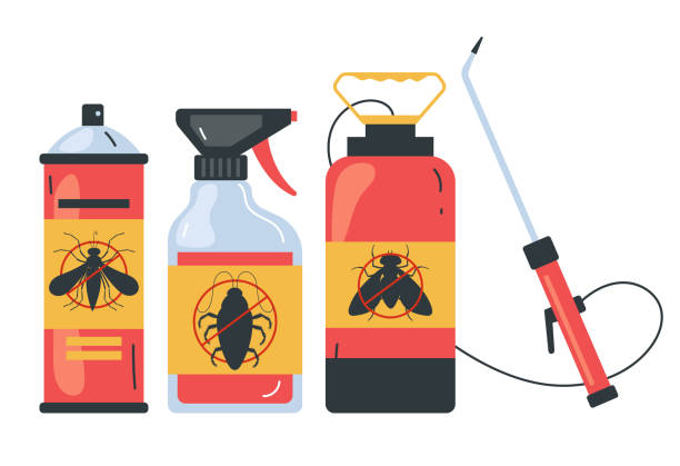 Best Pest Removal Services  in Windham, OH
